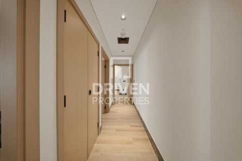 Apartemen di Jumeirah Village Circle, Dubai, UEA 3 kamar tidur, 221.39 m2 nomor 745183 - foto 6