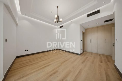 Apartemen di Jumeirah Village Circle, Dubai, UEA 3 kamar tidur, 221.39 m2 nomor 745183 - foto 15