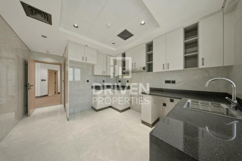 Apartemen di Jumeirah Village Circle, Dubai, UEA 3 kamar tidur, 221.39 m2 nomor 745183 - foto 16