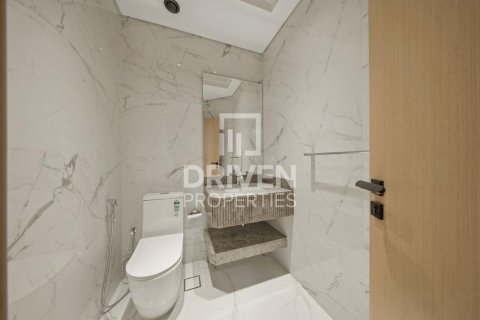 Apartemen di Jumeirah Village Circle, Dubai, UEA 3 kamar tidur, 221.39 m2 nomor 745183 - foto 21