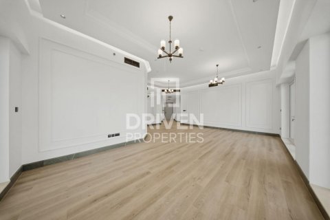 Apartemen di Jumeirah Village Circle, Dubai, UEA 3 kamar tidur, 221.39 m2 nomor 745183 - foto 4