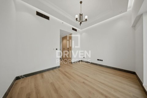 Apartemen di Jumeirah Village Circle, Dubai, UEA 3 kamar tidur, 221.39 m2 nomor 745183 - foto 13