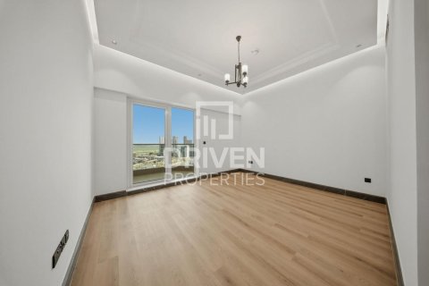 Apartemen di Jumeirah Village Circle, Dubai, UEA 3 kamar tidur, 221.39 m2 nomor 745183 - foto 14