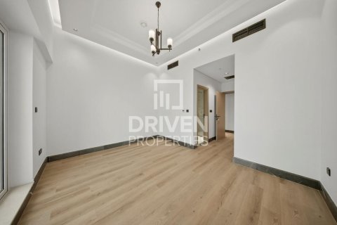 Apartemen di Jumeirah Village Circle, Dubai, UEA 3 kamar tidur, 221.39 m2 nomor 745183 - foto 12