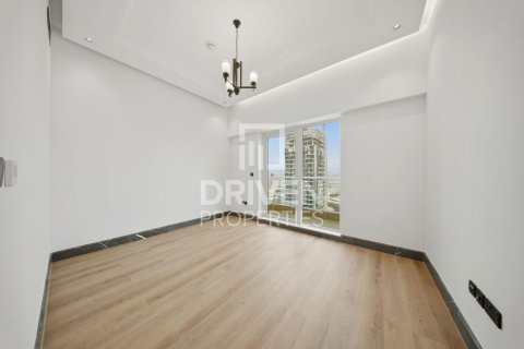 Apartemen di Jumeirah Village Circle, Dubai, UEA 3 kamar tidur, 221.39 m2 nomor 745183 - foto 7