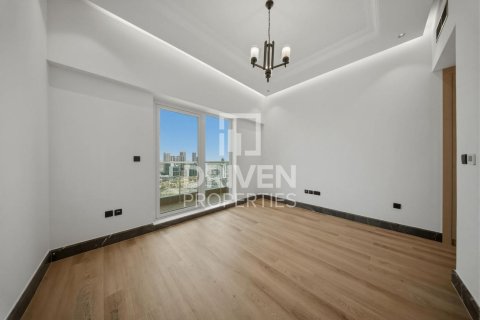 Apartemen di Jumeirah Village Circle, Dubai, UEA 3 kamar tidur, 221.39 m2 nomor 745183 - foto 9