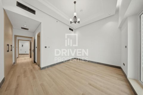 Apartemen di Jumeirah Village Circle, Dubai, UEA 3 kamar tidur, 221.39 m2 nomor 745183 - foto 8