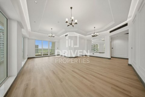 Apartemen di Jumeirah Village Circle, Dubai, UEA 3 kamar tidur, 221.39 m2 nomor 745183 - foto 3