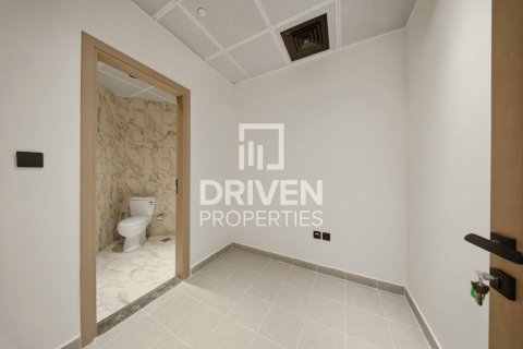Apartemen di Jumeirah Village Circle, Dubai, UEA 3 kamar tidur, 221.39 m2 nomor 745183 - foto 18