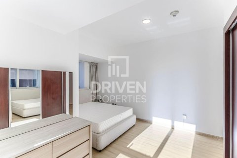 Διαμέρισμα σε Dubai Marina, Dubai, ΗΑΕ 2 υπνοδωμάτια, 123.47 τ.μ. Αρ. 745181 - φωτογραφία 7