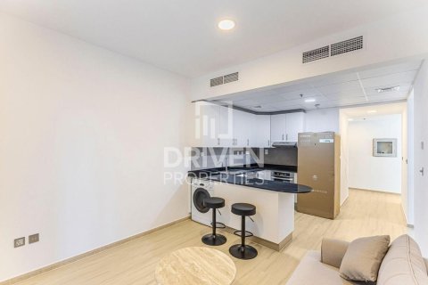Διαμέρισμα σε Dubai Marina, Dubai, ΗΑΕ 2 υπνοδωμάτια, 123.47 τ.μ. Αρ. 745181 - φωτογραφία 5