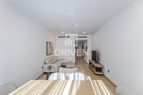 Διαμέρισμα σε Dubai Marina, Dubai, ΗΑΕ 2 υπνοδωμάτια, 123.47 τ.μ. Αρ. 745181 - φωτογραφία 2