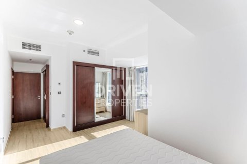 Διαμέρισμα σε Dubai Marina, Dubai, ΗΑΕ 2 υπνοδωμάτια, 123.47 τ.μ. Αρ. 745181 - φωτογραφία 8