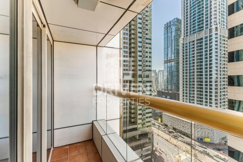 Διαμέρισμα σε Dubai Marina, Dubai, ΗΑΕ 2 υπνοδωμάτια, 123.47 τ.μ. Αρ. 745181 - φωτογραφία 14