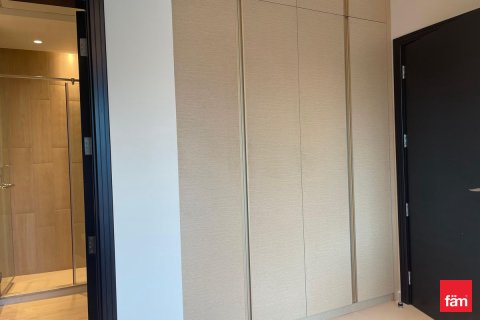 Lägenhet uthyres i Downtown Dubai (Downtown Burj Dubai), Dubai, UAE 1 sovrum, 95.2 kvm Nr. 693009 - fotografi 14