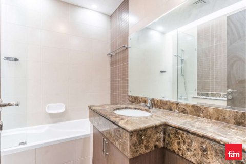 فيلا للإيجار في دبي، الإمارات العربية المتحدة 5 غرفة نوم ، 55878.6 متر مربع ، رقم 693007 - صورة 12