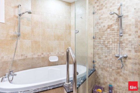 فيلا للإيجار في دبي، الإمارات العربية المتحدة 5 غرفة نوم ، 55878.6 متر مربع ، رقم 693007 - صورة 9