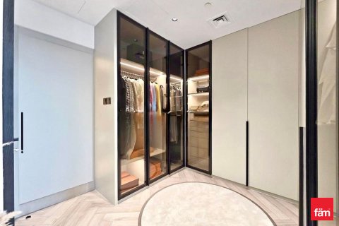 Appartamento in vendita a Dubai Hills Estate, Dubai, EAU 2 camere da letto, 126.5 mq. № 693003 - foto 10