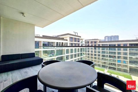 Appartamento in vendita a Dubai Hills Estate, Dubai, EAU 2 camere da letto, 126.5 mq. № 693003 - foto 14