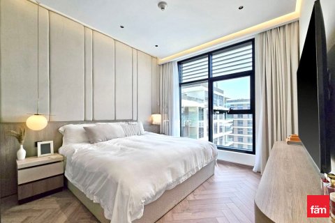 Apartment til salg i Dubai Hills Estate, Dubai, UAE 2 soveværelser, 126.5 kvm № 693003 - foto 6