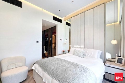 Apartment til salg i Dubai Hills Estate, Dubai, UAE 2 soveværelser, 126.5 kvm № 693003 - foto 10