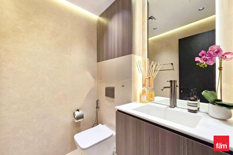 Apartment til salg i Dubai Hills Estate, Dubai, UAE 2 soveværelser, 126.5 kvm № 693003 - foto 13