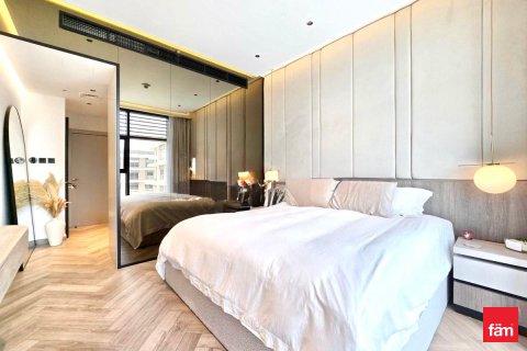 Appartamento in vendita a Dubai Hills Estate, Dubai, EAU 2 camere da letto, 126.5 mq. № 693003 - foto 6