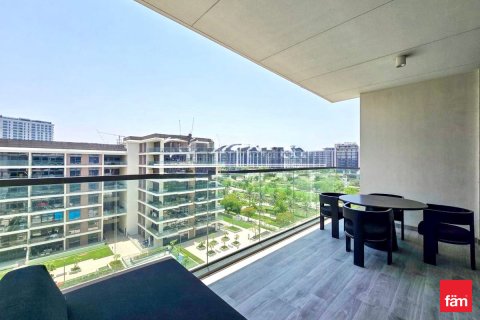 Apartment til salg i Dubai Hills Estate, Dubai, UAE 2 soveværelser, 126.5 kvm № 693003 - foto 14