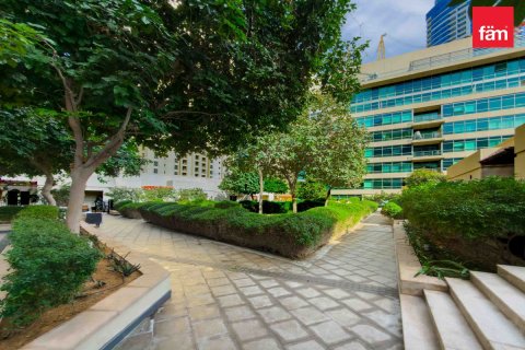 דירה למכירה ב Dubai Marina, Dubai, איחוד האמירויות 1 חדר שינה, 84.7 מ"ר, מספר 693006 - תמונה 9