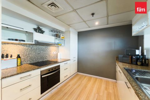 阿联酋 Dubai Dubai Marina 待售 : 1 卧, 84.7 平方米 , 编号693006 - 照片 6