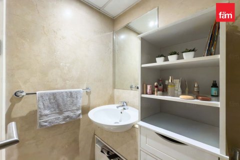 דירה למכירה ב Dubai Marina, Dubai, איחוד האמירויות 1 חדר שינה, 84.7 מ"ר, מספר 693006 - תמונה 20