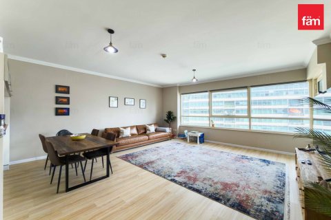 阿联酋 Dubai Dubai Marina 待售 : 1 卧, 84.7 平方米 , 编号693006 - 照片 2