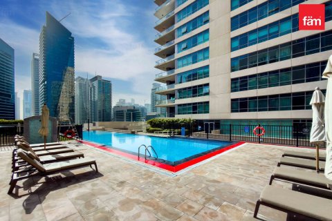 דירה למכירה ב Dubai Marina, Dubai, איחוד האמירויות 1 חדר שינה, 84.7 מ"ר, מספר 693006 - תמונה 10