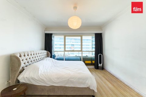 דירה למכירה ב Dubai Marina, Dubai, איחוד האמירויות 1 חדר שינה, 84.7 מ"ר, מספר 693006 - תמונה 15