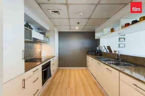 דירה למכירה ב Dubai Marina, Dubai, איחוד האמירויות 1 חדר שינה, 84.7 מ"ר, מספר 693006 - תמונה 6