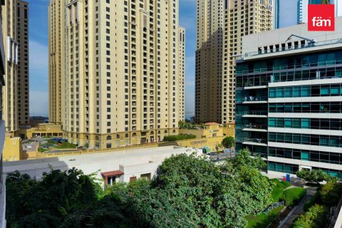 דירה למכירה ב Dubai Marina, Dubai, איחוד האמירויות 1 חדר שינה, 84.7 מ"ר, מספר 693006 - תמונה 13