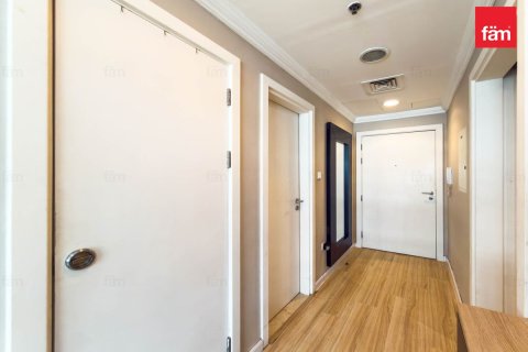 דירה למכירה ב Dubai Marina, Dubai, איחוד האמירויות 1 חדר שינה, 84.7 מ"ר, מספר 693006 - תמונה 19