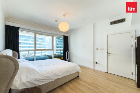 דירה למכירה ב Dubai Marina, Dubai, איחוד האמירויות 1 חדר שינה, 84.7 מ"ר, מספר 693006 - תמונה 12
