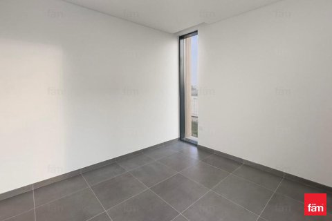 Вилла Дубай, БАӘ-да 4 жатын бөлмелер, 300 м² № 693005 - фото 4