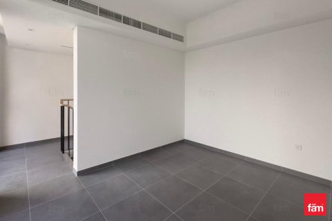 Вилла Дубай, БАӘ-да 4 жатын бөлмелер, 300 м² № 693005 - фото 5