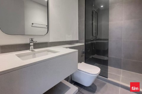 Вилла Дубай, БАӘ-да 4 жатын бөлмелер, 300 м² № 693005 - фото 13