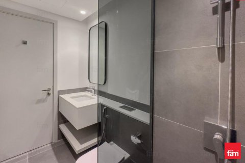 Вилла Дубай, БАӘ-да 4 жатын бөлмелер, 300 м² № 693005 - фото 14