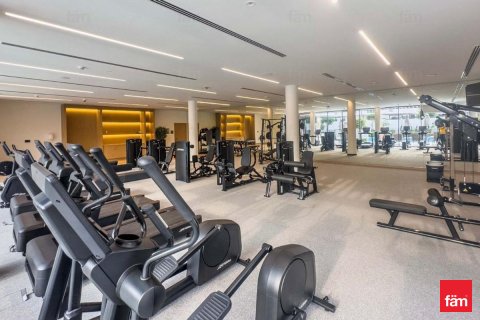 Вилла Дубай, БАӘ-да 4 жатын бөлмелер, 300 м² № 693005 - фото 12