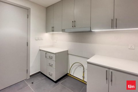 Вилла Дубай, БАӘ-да 4 жатын бөлмелер, 300 м² № 693005 - фото 7