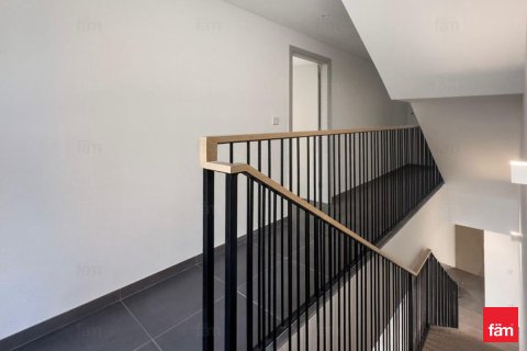 Вилла Дубай, БАӘ-да 4 жатын бөлмелер, 300 м² № 693005 - фото 6