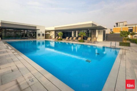 Вилла Дубай, БАӘ-да 4 жатын бөлмелер, 300 м² № 693005 - фото 10