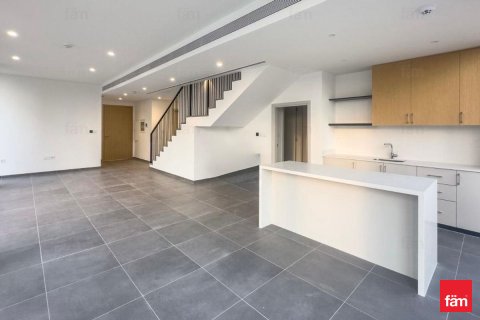 Вилла Дубай, БАӘ-да 4 жатын бөлмелер, 300 м² № 693005 - фото 2