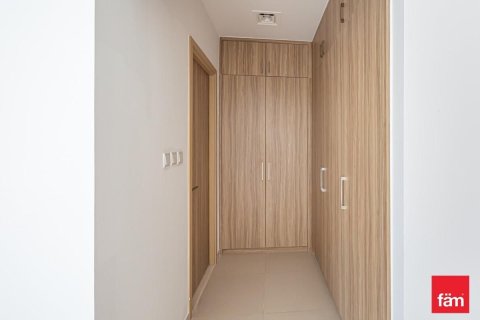 Vila di Dubai, UAE 4 bilik tidur, 356.1 meter persegi № 760611 - foto 7