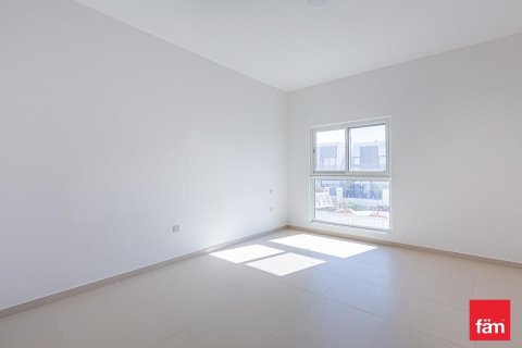 Vila di Dubai, UAE 4 bilik tidur, 356.1 meter persegi № 760611 - foto 10