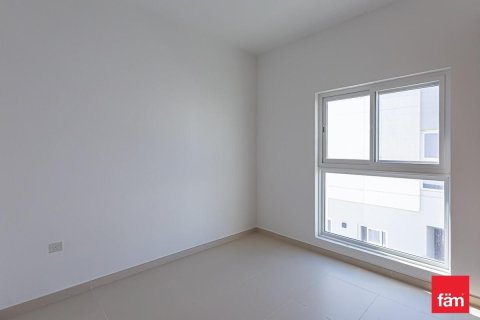 Vila di Dubai, UAE 4 bilik tidur, 356.1 meter persegi № 760611 - foto 2